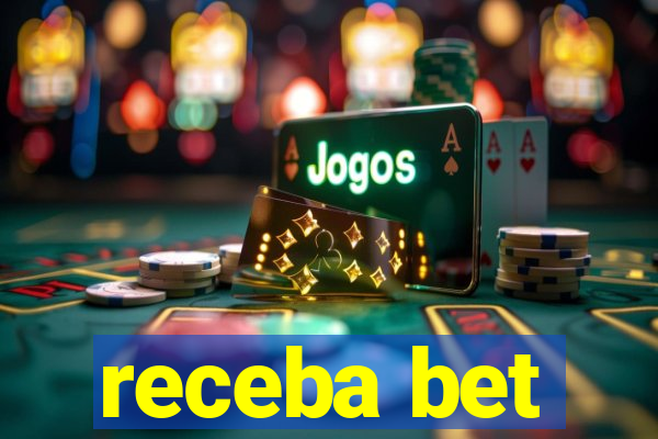 receba bet